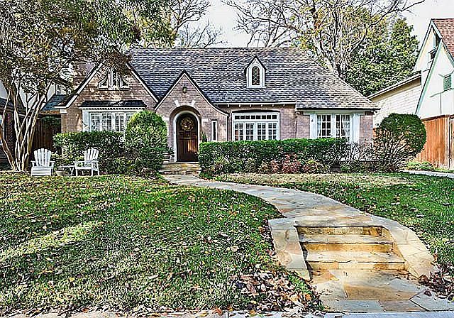1st image of 5507 Mercedes Ave