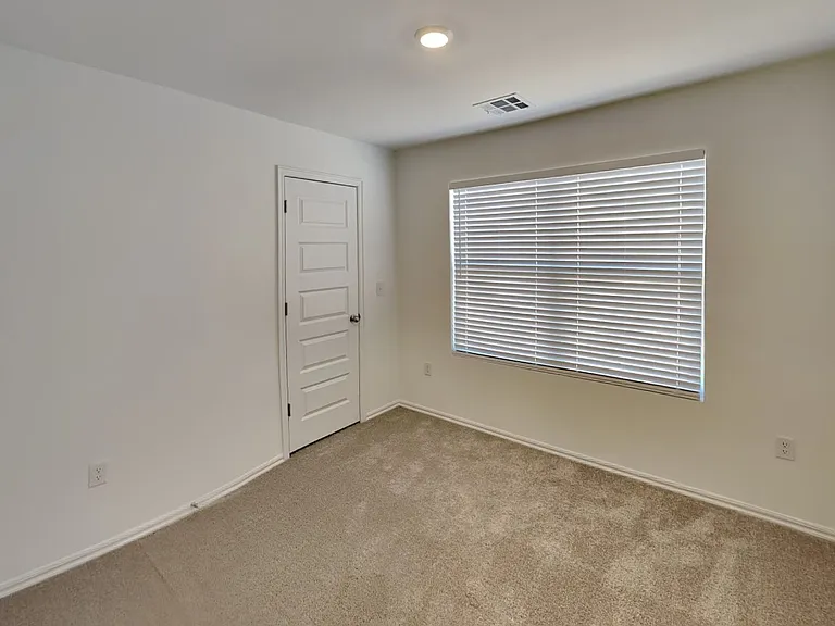 3909 Dutch Ln — Photo 16