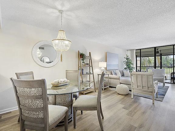 4th image of 5722 Coral Lake Drive #210