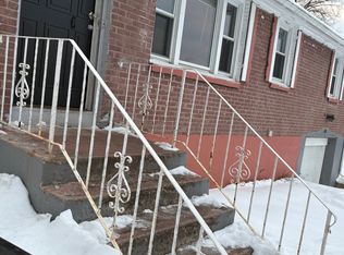 839 Silas Deane Hwy, Wethersfield, CT 06109