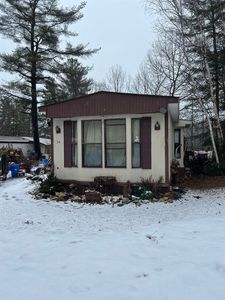 34 Seasons Lane, Rochester, NH, 03867