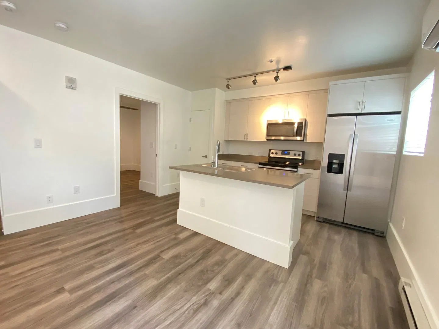 LoHi Landing — Photo 2