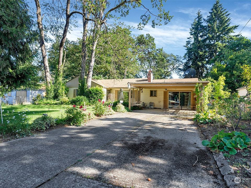 1st image of 5804 Mount Tacoma Drive SW