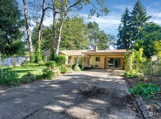 5804 Mount Tacoma Dr SW, Lakewood, WA