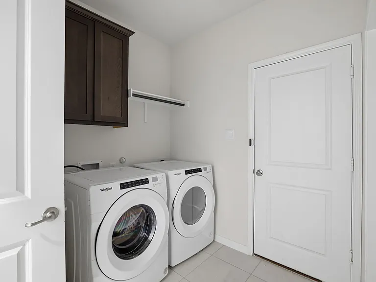 2232 Deya Dr — Photo 14