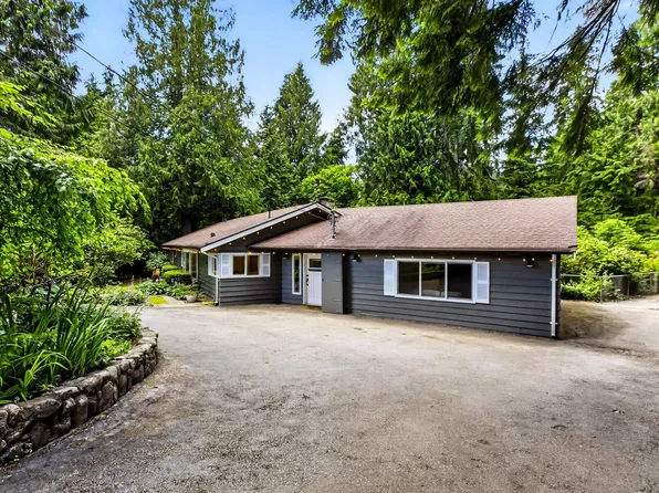 26849 116th Ave, Maple Ridge, BC V2W 1N1