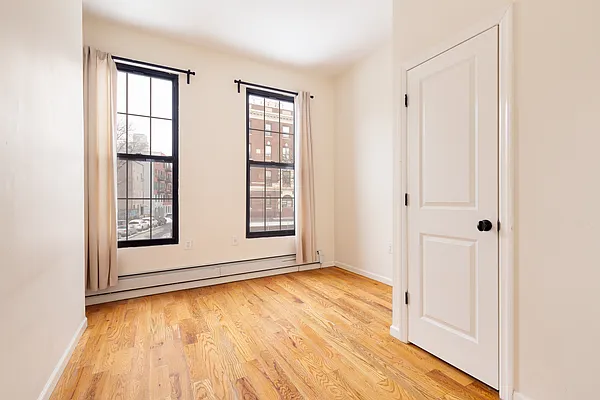 Rented by Brown Harris Stevens | media 15