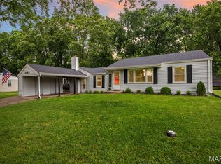 3132 Duquette Dr, Saint Charles, MO