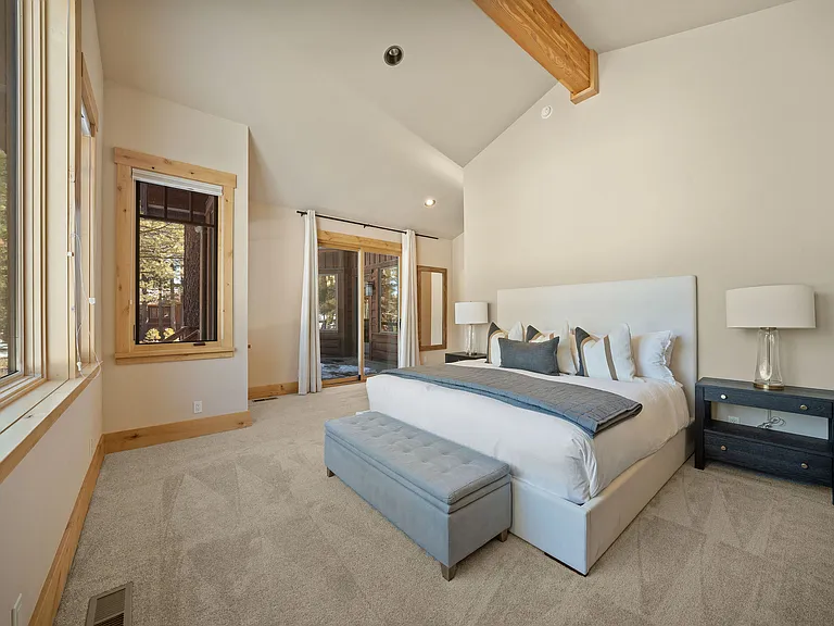 9353 Heartwood Dr — Photo 20