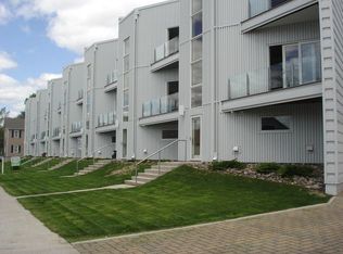 922 S Lake Ave PIER SHORES, Duluth, MN 55802