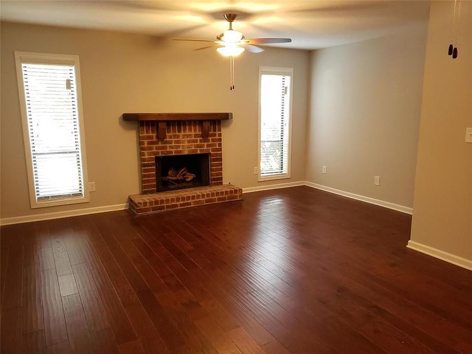 1st image of 1525 Terrell Mill Pl SE APT D