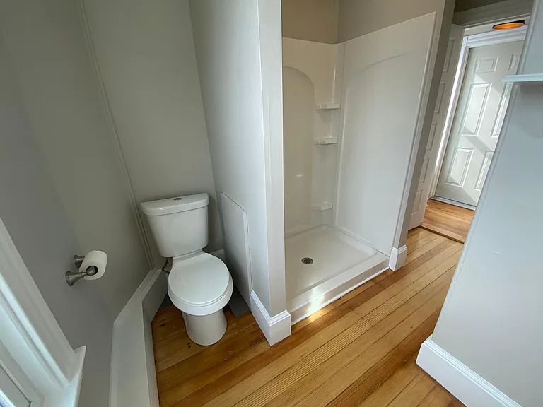 79 Harriet St — Photo 38