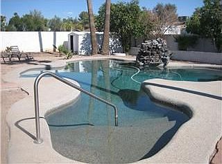 2nd image of 3315 E Campo Bello Dr