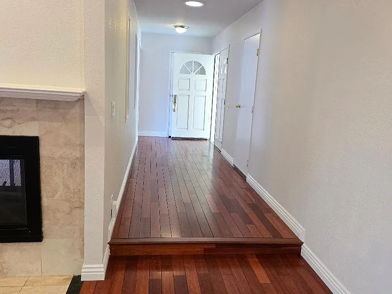 40725 Capa Dr — Photo 2