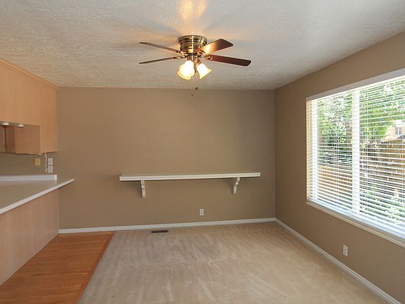 3rd image of 2247 E Lincoln Ct