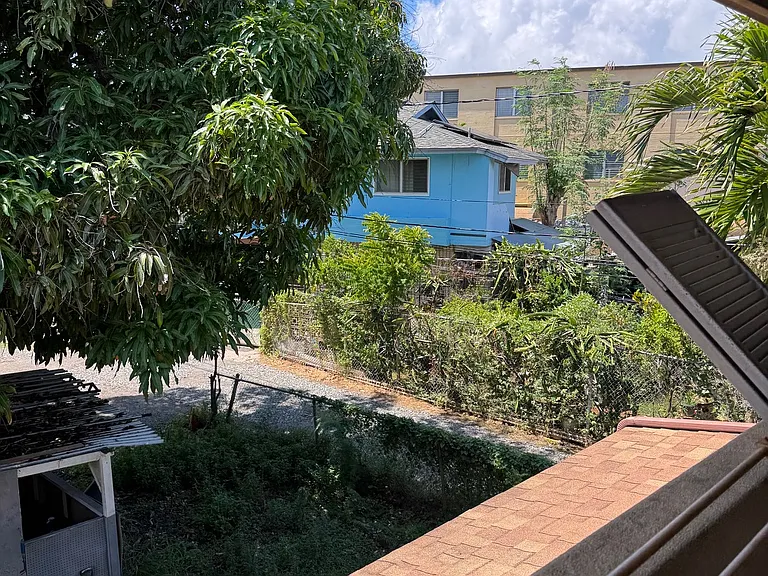 816 Mokauea St — Photo 10
