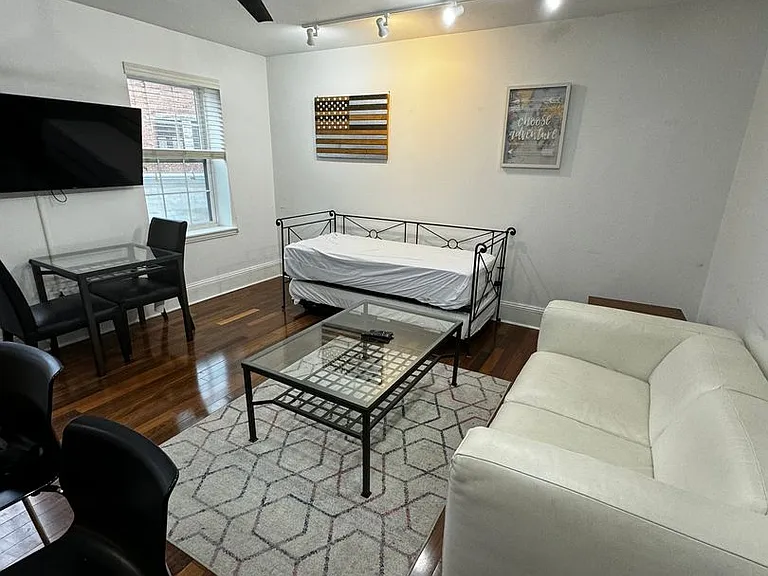 4761 Liberty Avenue — Photo 25