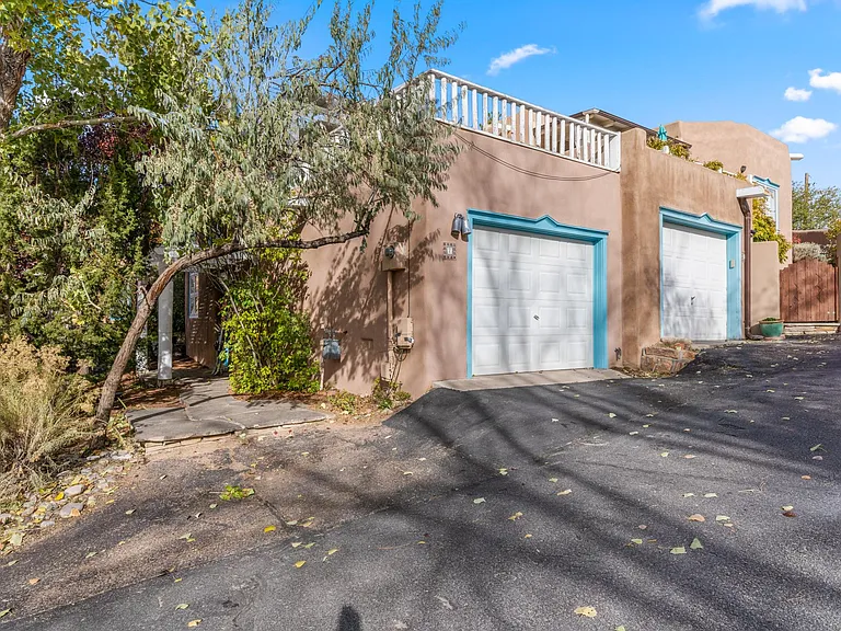 624 Paseo De La Cuma #624 — Photo 39
