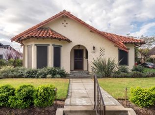 636 E Normal Ave, Fresno, CA 93704