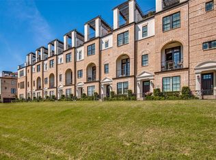 5220 Weiss Ln, Irving, TX 75039