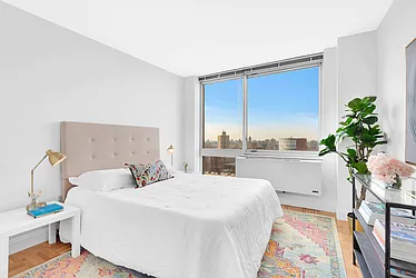 Sold by Bond New York