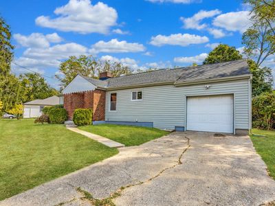 5490 Kennedy Ave, Cincinnati, OH, 45213