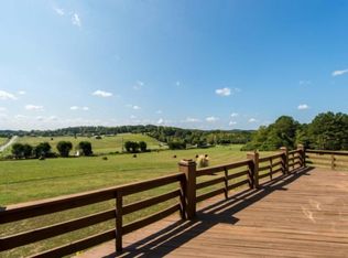 742 Guy Williams Rd, Rock Spring, GA 30739