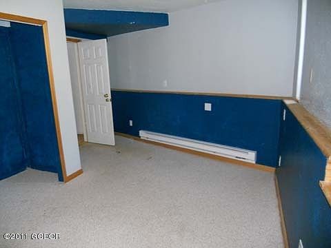 3rd image of 26 SPRUCE Lane