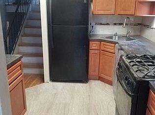 156-39 77th St #2, Howard Beach, NY 11414