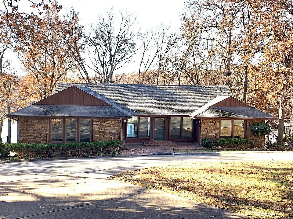 New Roof and Gutters!