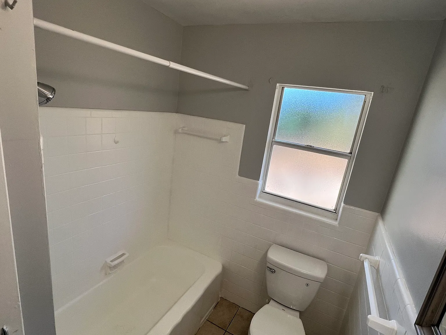5136 Studio Dr — Photo 4