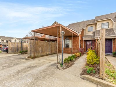 2927 Rio Dosa Dr, Lexington, KY, 40509