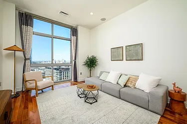 201 Luis M Marin Boulevard, #PH15