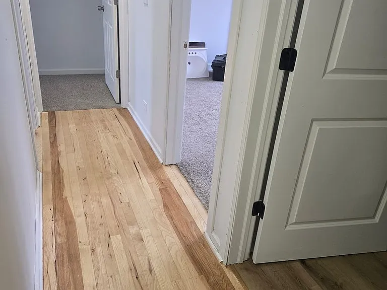 3601 W 53rd St — Photo 56