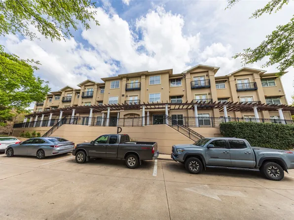 3102 Kings Rd APT 3310, Dallas, TX 75219