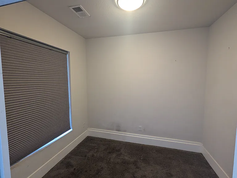 1021 Depew St — Photo 14