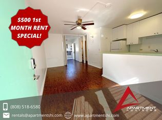 Campbell Dragon LLC, Honolulu, HI 96815