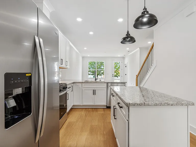 4603 1/2 Malone Ct — Photo 11