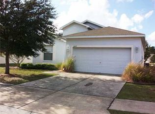 12409 Ridgedale Dr, Hudson, FL 34669