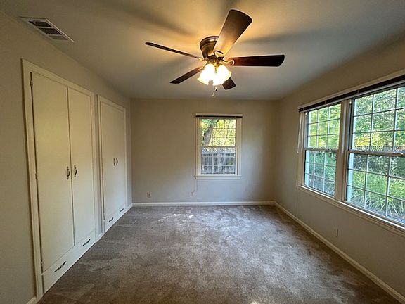 5th image of 2280 Summerfield Rd