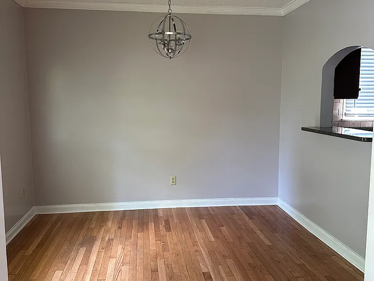 4270 Sugarloaf Pkwy — Photo 16