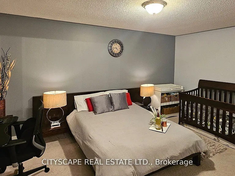 1408 Quest Cir — Photo 17