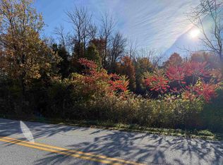 512 Middle Rd, Swanton, VT 05488