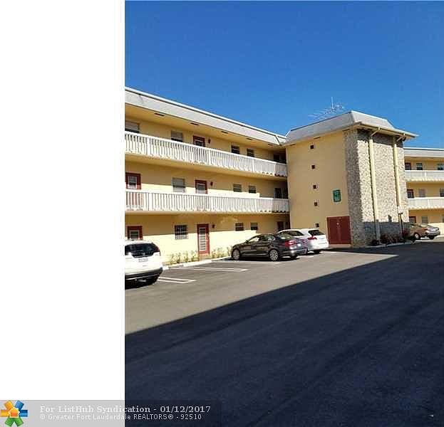 1st image of 4311 NW 16th St #309B