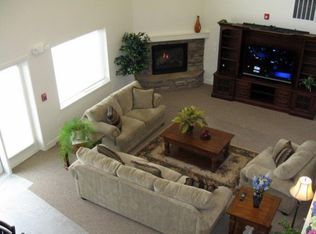 4846 Hawthorne Rd, Pocatello, ID 83202