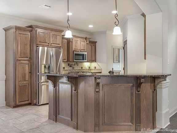 4th image of 474 Dogwood South Ln