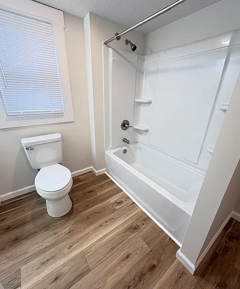 336 S Baxter St #336.5 — Photo 5