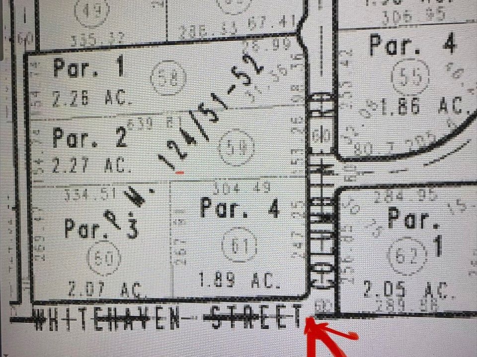 1st image of 0 Columbine Rd