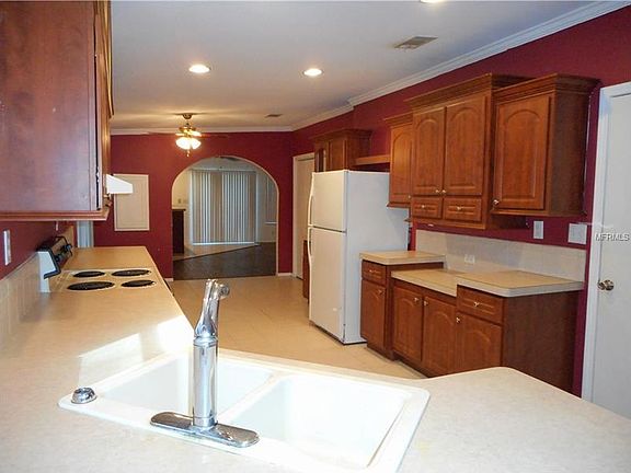 5th image of 4647 NW 45th Ln