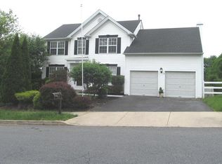 4030 Klein St, Bethlehem, PA 18020